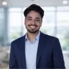 Inderjeet Virdi