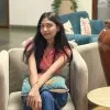 SANGEETHA RAMANNA