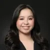 Raphaela Danica Dizon