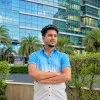 PANKAJ KUMAWAT
