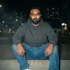 Nabeel Noorudheen