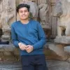 Pratik Kurdekar
