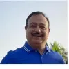 Ajay Phagura