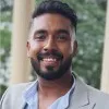 Lingaswaran Sundram
