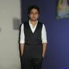Manjeet singh
