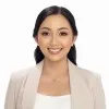 Shirley Tolorio Ocampo