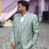 Himanshu Chauhan