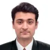 Varun sharma