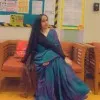 Gaganpreet Sandhu