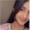 Kariahma Paswan