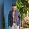 Jeet Mehta