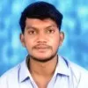 Gorla Akhil