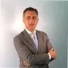 Nicola Serragiotto