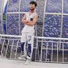 Ashish singh
