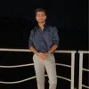 Yash Chuttar