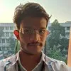 Rajkumar Kule