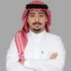 Faisal Alghamdi