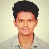 Saiteja Racharla