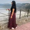 Mandeep Kaur