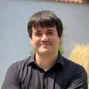 Kutsan Kaplan
