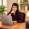 Deepika Satpathy