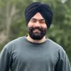 Jaskaran Brar