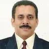 HCLD India