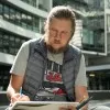 Evgeny Zhukov