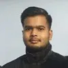 Ayush Kholiya