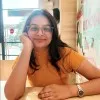 Akshita Pant