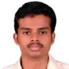Akhil