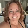 Janel McLellan