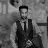 Leykun Teshome