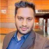 Saurabh Gupta