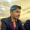 Kunal Saxena