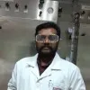 Gopinath Selvaraj