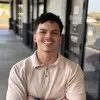 Andrew Melendez