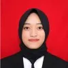Nanditya Putri Maharani