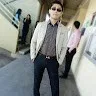 Brayan Armando Corona Perez