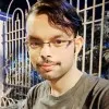 Subham Chakraborty