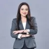 Kiki Amelia Ramadhani