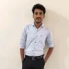 Babasaheb Chaure