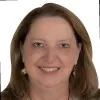 Lori Todd