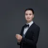 Jonathan Zheng