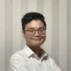 Thien LE