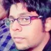 Sachin Verma