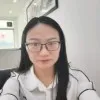 Monica Song