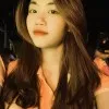 Tran Thuy Trang