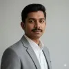 SUHAIL