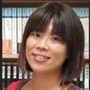 Gloria Cheng